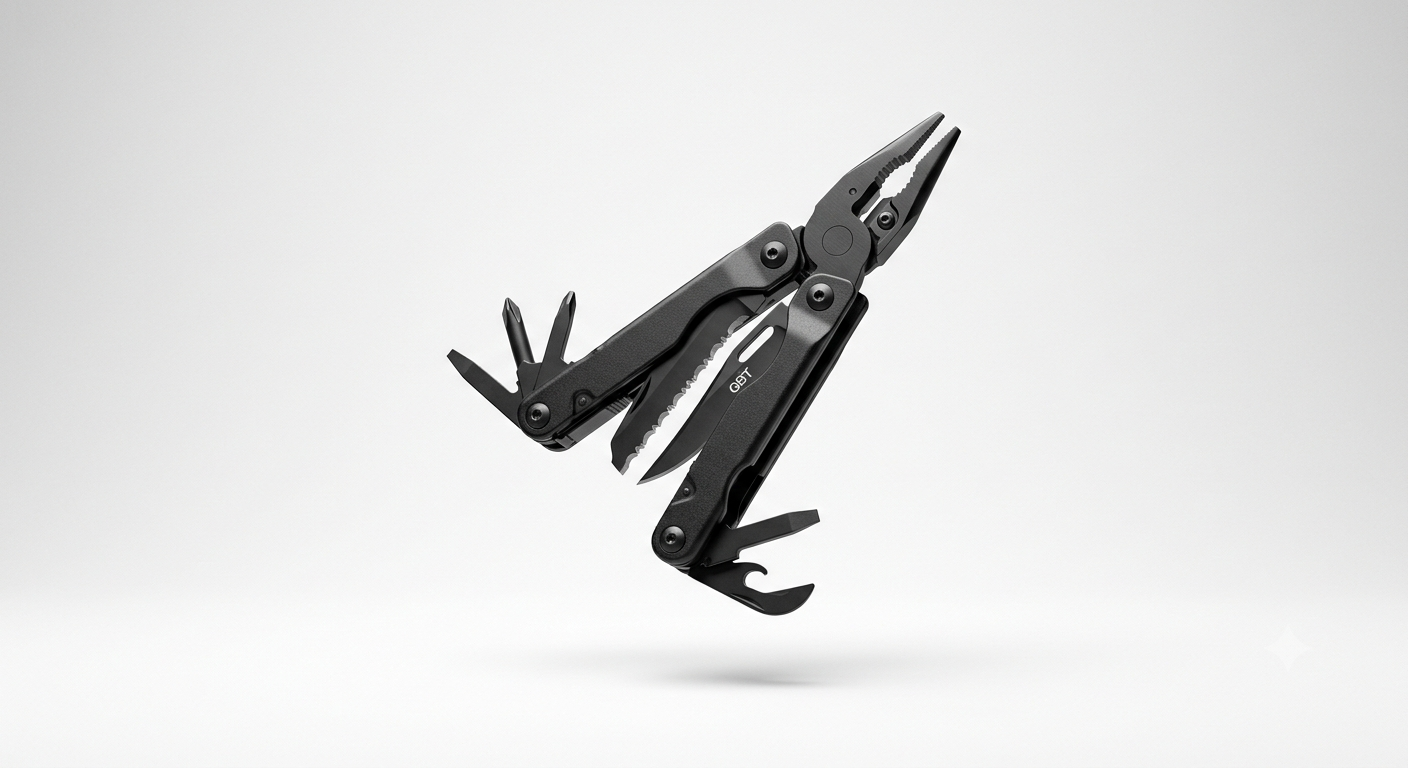 Lotus Tools