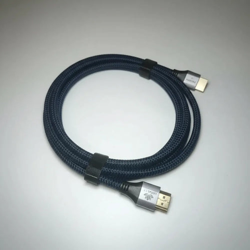 Cable Hdmi 8k 60 Hz 48g 1.5mt
