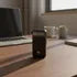 Power Bank 30000mah 22.5 W Lotus S.t.