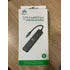 Multiplicador De Puertos 6-1 usb Tipo C