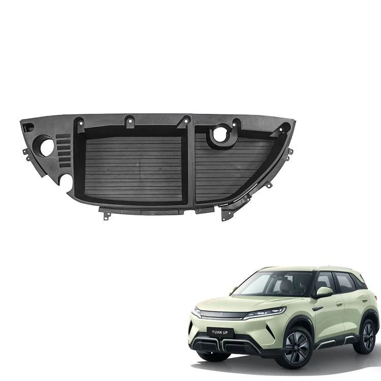 Caja de Almacenamiento  Frunk Frontal para BYD Yuan Up