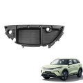 Caja de Almacenamiento  Frunk Frontal para BYD Yuan Up