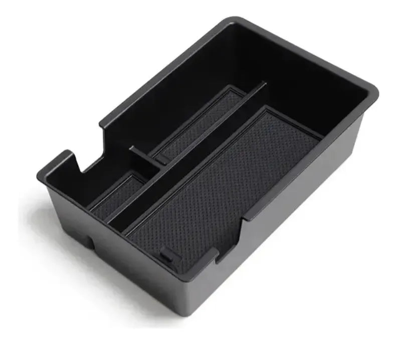 Caja De Almacenamiento Byd Yuan Up Organizador