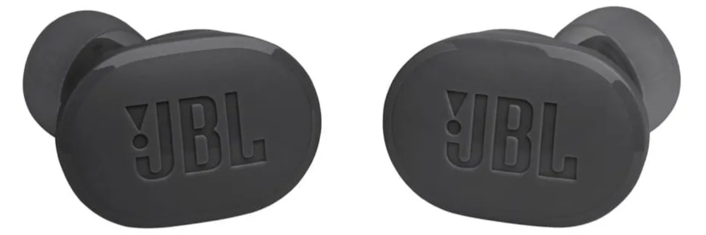 Audífonos JBL Tune Buds