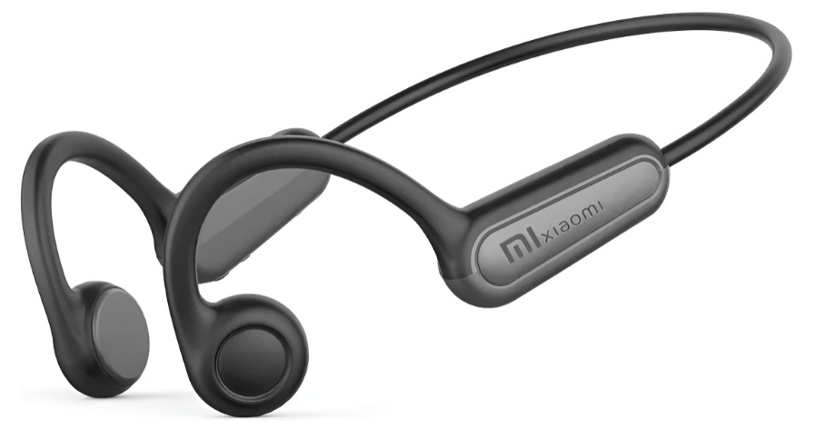 Auriculares Xiaomi Conducción Ósea