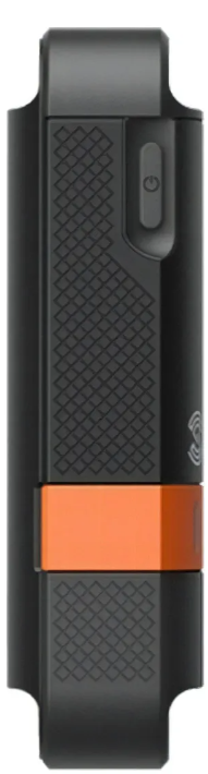 Mensajero GLOBALSTAR Rastreador Satelital Spot Gen4