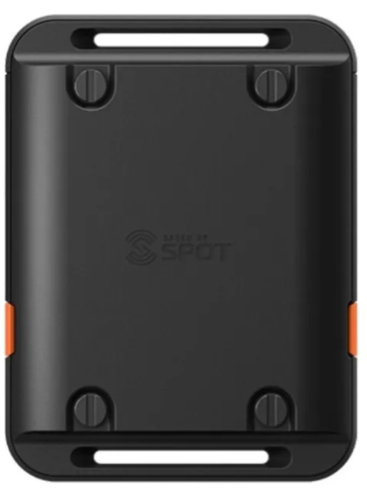 Mensajero GLOBALSTAR Rastreador Satelital Spot Gen4