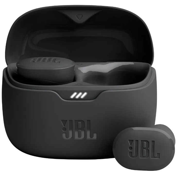 Audífonos JBL Tune Buds