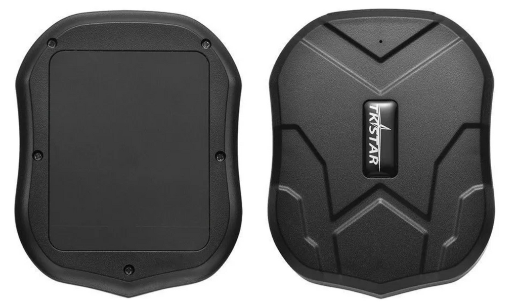 Rastreador Gps Tkstar Tk905 4g