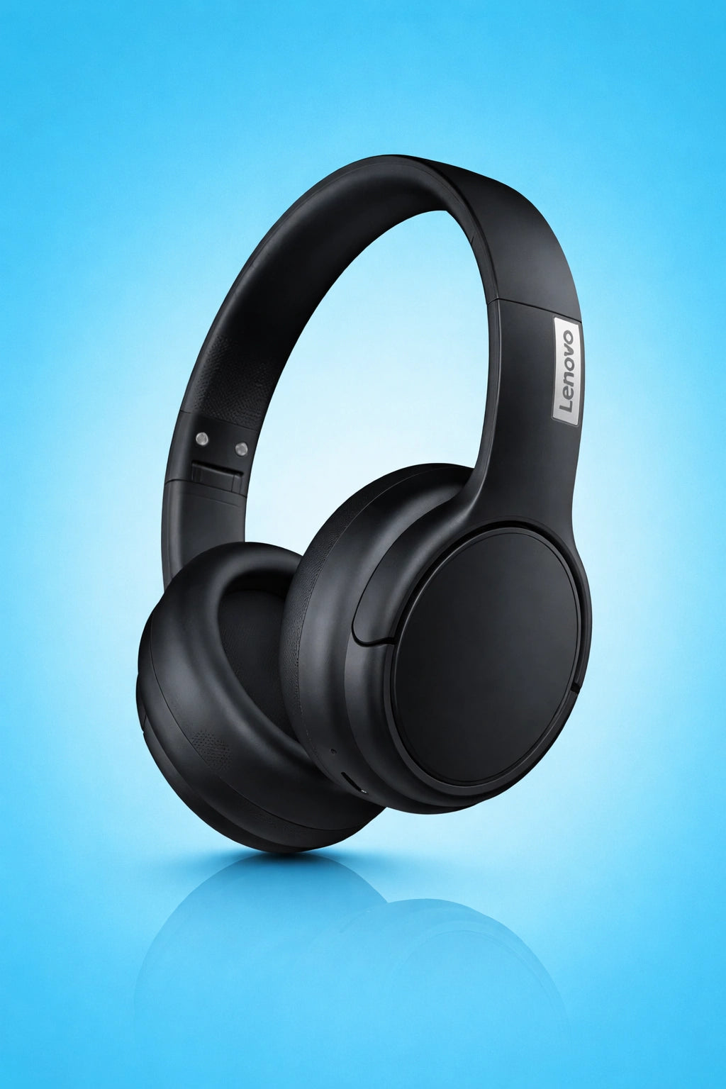 Lenovo TH20