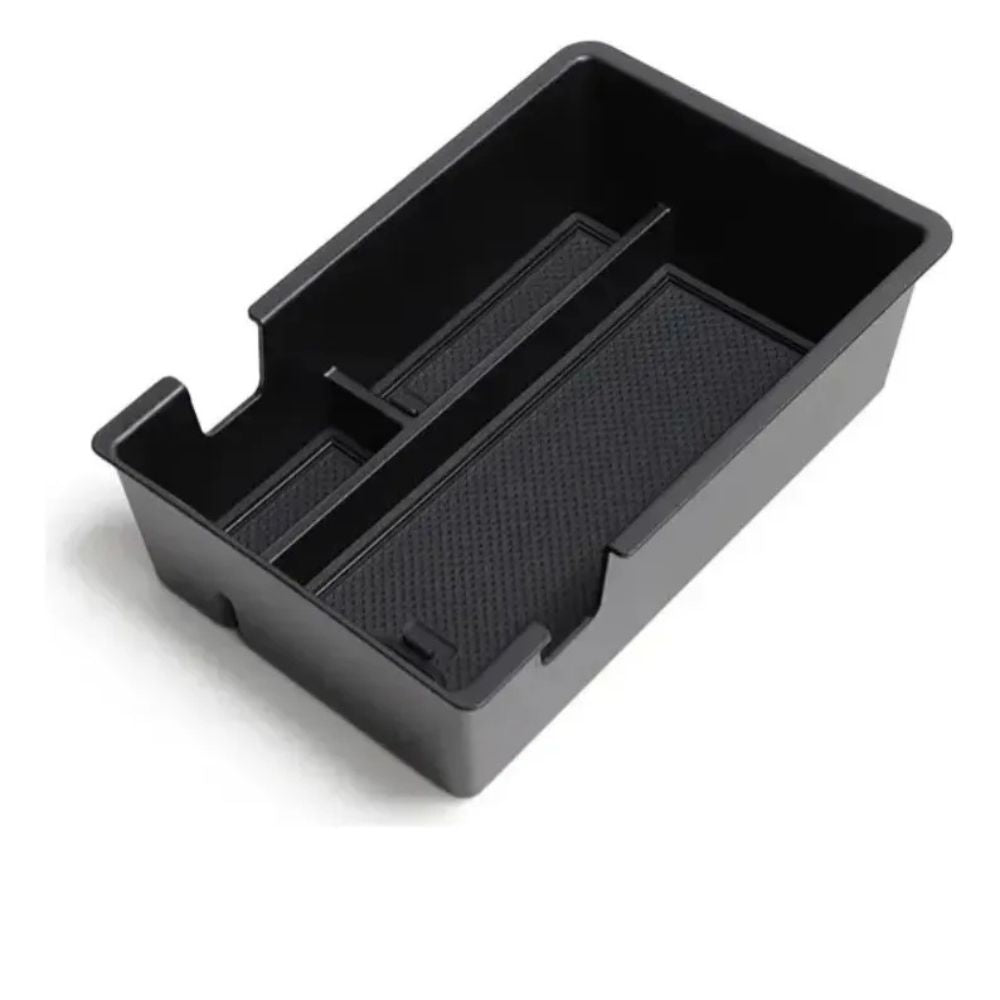 Caja De Almacenamiento Byd Yuan Up Organizador