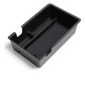 Caja De Almacenamiento Byd Yuan Up Organizador