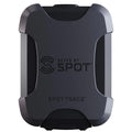 Rastreador satelital Spot Trace, color negro