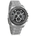 Reloj Espía Lotus S.T V8 visión nocturna 1080