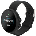 Reloj Espia Lotus S.T V10 16 Gb