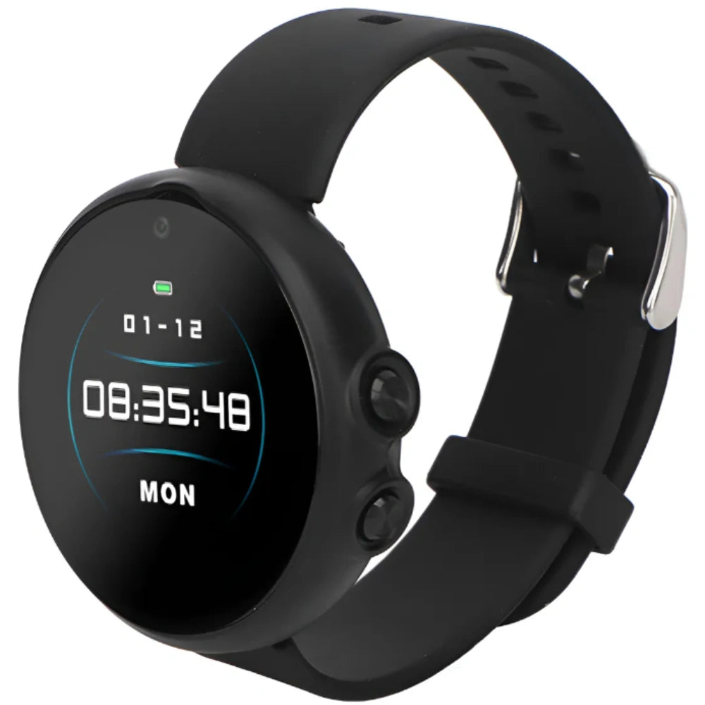 Reloj Espia Lotus S.T V10 16 Gb