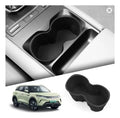 Portavasos En Silicona Para Byd Yuan Up