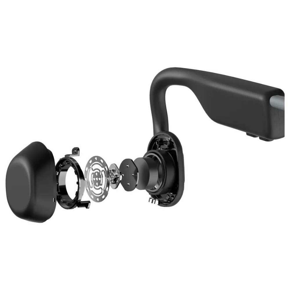 Audífonos Shokz OpenMove