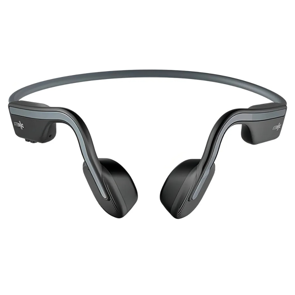 Audífonos Shokz OpenMove