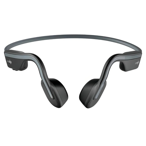 Audífonos Shokz OpenMove