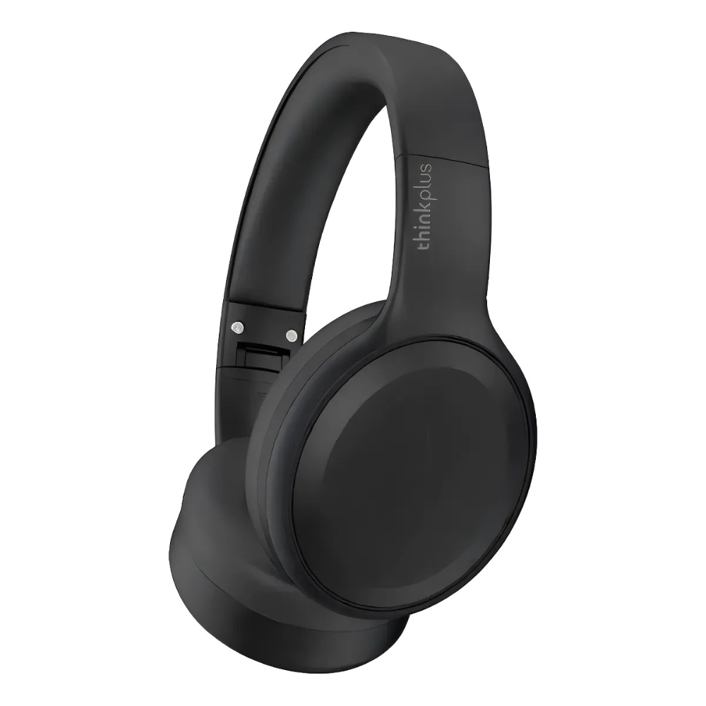 Audífonos Lenovo Thinkplus Th30 Inalámbricos Bluetooth