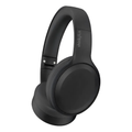 Audífonos Lenovo Thinkplus Th30 Inalámbricos Bluetooth