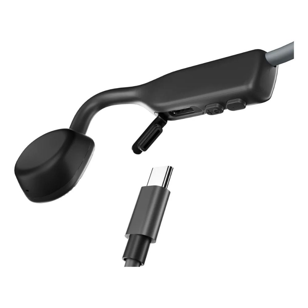 Audífonos Shokz OpenMove