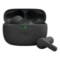 Audífonos  Bluetooth JBL Vibe Beam Tws Pure Bass