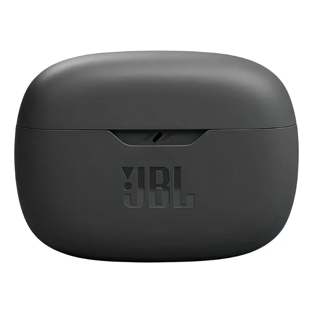 Audífonos  Bluetooth JBL Vibe Beam Tws Pure Bass