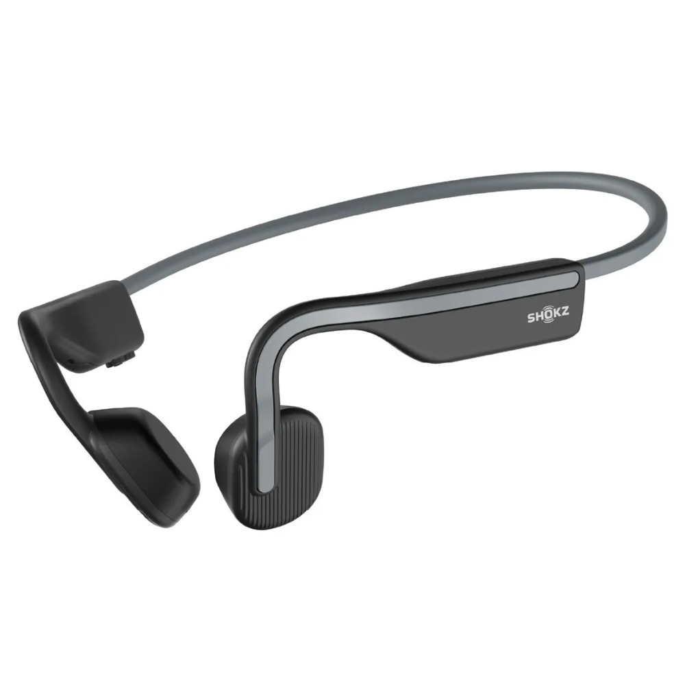 Audífonos Shokz OpenMove