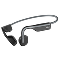 Audífonos Shokz OpenMove