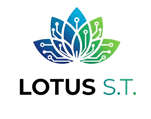 Lotus Soluciones Tecnológicas