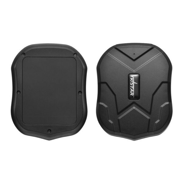 GPS TKSTAR 905 4G - Image 2